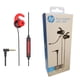 thumbnail image 5 of Audifono Gamer In Ear Jack 3.5 Consolas Pc TLF DHE-7004 HP, 5 of 5