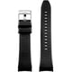 thumbnail image 2 of Reloj F20665/3 Festina Negro Hombre The Originals, 2 of 3