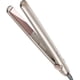 thumbnail image 1 of Plancha de Pelo TYMO Titanium 1 Pulgada 32 Temperaturas, 1 of 3