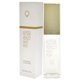 thumbnail image 4 of Perfume Alyssa Ashley White Musk para mujer, colonia de 100 ml, 4 of 4