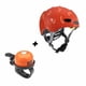 thumbnail image 2 of Casco Baby Nutty Boho Dreams Mips, 2 of 7