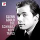 thumbnail image 1 of Sony Music – Glenn Gould interpreta a Strauss, 1 of 1