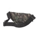 thumbnail image 3 of Banano Spalding Camuflaje Verde, 3 of 4