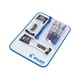 thumbnail image 3 of Set Pizarras Y Marcadores, 3 of 3