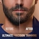 thumbnail image 3 of Recortadora Barba King C. Gillette PRO 40 Niveles Inalámbrica, 3 of 3