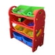 thumbnail image 2 of Organizador de Juguetes, 2 of 3