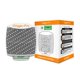 thumbnail image 5 of Difusor de Ambientador Oxy-Gen Powered - Pack de 6, 5 of 5