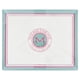 thumbnail image 5 of Perfume Monotheme Ciclamino Eau de Toilette 100 ml para mujer, 5 of 6