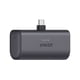 thumbnail image 2 of Power Bank Anker Nano 5000mAh 22.5W USB-C, Negro, 2 of 3