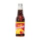 thumbnail image 1 of Cerveza Malta sin Alcohol Botella, 250 ml, 1 of 1