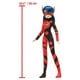 thumbnail image 2 of Juguete Figura Muñeca Dragonbug 28cm Miraculous, 2 of 5