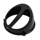 thumbnail image 4 of Fan Cover Air Scoop Repuestos Scooter Professional Se Adapta A Jog50 90 Negro, 4 of 5