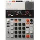 thumbnail image 1 of Sampler EP-133 K.O. II Te, 1 of 9