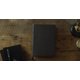 thumbnail image 5 of Biblia Crossway ESV de gran formato en cuero de búfalo, 5 of 5