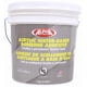 thumbnail image 1 of Adhesivo adhesivo Alpha Systems 8011 acrílico a base de agua, 3,78 L, 1 of 2