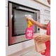 thumbnail image 3 of Paquete de 2 pastas y aerosoles Cleaning Bundle Stardrops The Pink Stuff, 3 of 3
