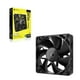 thumbnail image 3 of Ventilador Corsair Ventilador Corsair iCUE LINK RX120 120mm, 3 of 3
