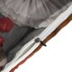 thumbnail image 4 of Pennywise Print Bedding Set Pattern Duvet Cove Set 3 Pieces 1 Quilt Cover And 2 Pillowcases for Women Men Teens, 4 of 5
