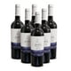 thumbnail image 1 of Vino Reserva Selected Syrah, 6 Unidades, 1 of 2