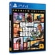 thumbnail image 2 of Videojuego Rockstar Games GTA V Edición Premium PS4, 2 of 2