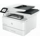 thumbnail image 2 of HP LaserJet Pro MFP 4103fdw B/N 40ppm 1200dpi WiFi USB LAN, 2 of 3