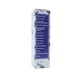 thumbnail image 4 of Bruma Corporal Lavanda Relax 100 ml Naturel, 4 of 4