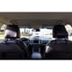 thumbnail image 2 of Ganchos Auto Drive Apoyacabeza Universal 4 Pack Negro, 2 of 3