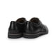 thumbnail image 4 of Zapatos Hombre Cuero Baltimore-0-02 Negro negro 39, 4 of 5
