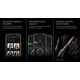 thumbnail image 3 of Dyson Airwrap i.d. Multiestilizador y Secador, 3 of 4
