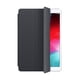 thumbnail image 1 of Smart Cover Apple para iPad Pro de 10,5 pulgadas, color gris antracita, 1 of 4
