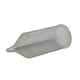 thumbnail image 5 of Accesorio Para Botella Exprimidora De Salsa, Herramienta De Cocina Para Mostaza, Restaurante, Camping, Boquilla De Goma, 5 of 5