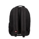 thumbnail image 4 of Mochila Notebook Xtrem Vermont 6XT Negro 15", 4 of 10