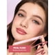 thumbnail image 2 of Delineador de Labios SHEGLAM Cloudline Blur de Larga Duración Petal Flush, 2 of 7