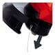 thumbnail image 3 of Orillador Einhell Gc-et 3023 Eléctrica Roja 300w, 3 of 6