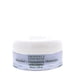 thumbnail image 2 of Crema hidratante Eminence Bakuchiol Plus Niacinamida 60 ml Unisex, 2 of 4