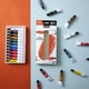 thumbnail image 4 of Gouache Pebeo Studio Set 12 Colores 12 ml, 4 of 5