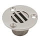 thumbnail image 3 of Piezas De Drenaje De Piso De Barco Genéricas Para Hardware De Drenaje Marino De Barco 22mm, 3 of 5