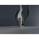 thumbnail image 3 of Vaso Stanley Quencher H2.0 FlowState 1.18L de acero inoxidable, 3 of 3