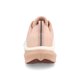 thumbnail image 2 of Zapatilla Hombre North Star Court 86 Blanco, 2 of 5
