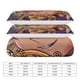 thumbnail image 2 of YuGiOh Anime Home Bed 3-piece Set Classic Japanese Anime Polyester Wash Student Dormitory Set, 2 of 5
