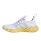 thumbnail image 4 of Zapatillas adidas Kaptir Flow Training para Mujer - Blanco, 4 of 8