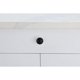 thumbnail image 2 of Herrajes para Gabinetes/Cajones Perilla Hongo Elegant Lighting Minu, 2 of 6