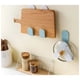 thumbnail image 2 of Soporte Adhesivo De Pared Para Cocina, 2 of 3