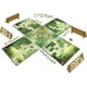 thumbnail image 2 of Juego de mesa HUCH! Glade Tile para jugar de 1 a 4 jugadores, 2 of 7