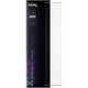 thumbnail image 1 of Pantalla Matrix Vertical Led Rgb Tww500stp-teu, 1 of 2