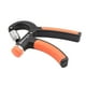 thumbnail image 2 of Ejercitador De Mano Muñeca Y Antebrazo Hand Grip Ajustable, 2 of 2