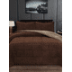 thumbnail image 2 of Plumon Sherpa Bicolor Cafe 2 Pl, 2 of 4