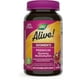 thumbnail image 1 of Multivitaminas En Gomitas Alive Premium Para Mujer 75, 1 of 3