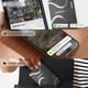 thumbnail image 5 of Cartera Bluetooth Tracker Pebblebee Card 5 recargable, 5 of 9