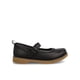 thumbnail image 1 of Ballerina Escolar Niña Teener New Cool Negro, 1 of 5